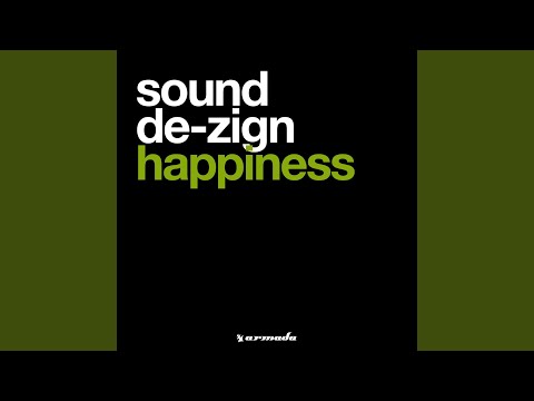 Happiness (Original Mix)