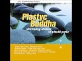 Plastyc Buddha - Bain mousse 