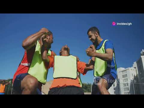 Bills vs Dolphins: One Team Played Football, The Other Played Hide and Seek