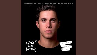 War Is Not The Answer