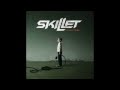 Skillet - Comatose (audio) - Pedro Pacheco Studio Skillet - Comatose (audio)