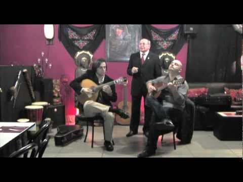 Olhem bem o teu pecado Manuel Delindro