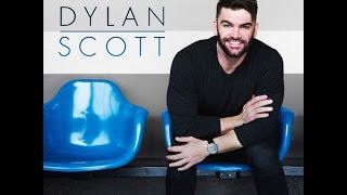 Dylan Scott-My Town