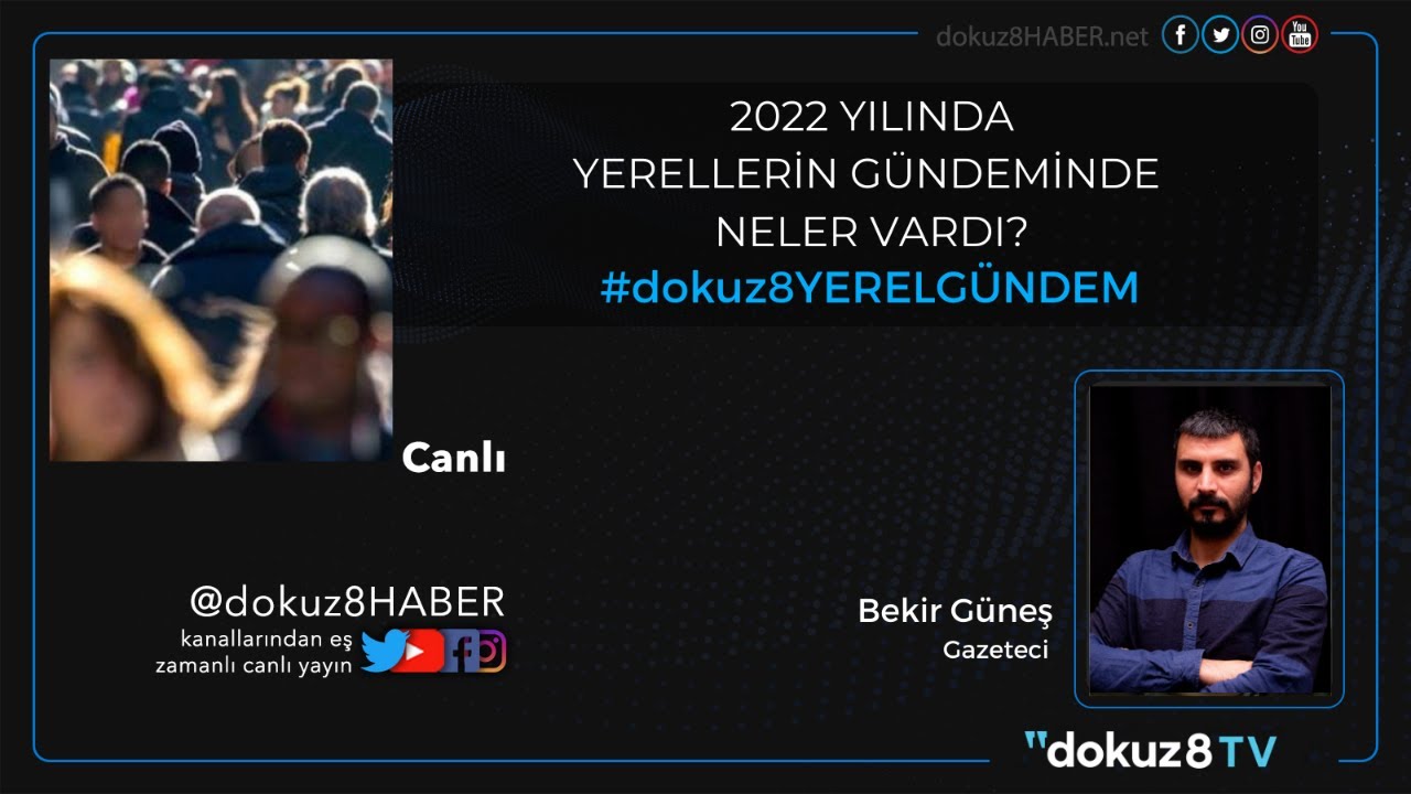 2022'de İzmir, Van, Artvin, Antalya ve Gaziantep'te neler oldu?