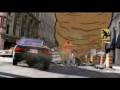 PPG Shorts Clips