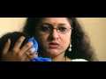 MAYA A MALAYALAM SHORT FILM