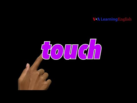 日常の文法:現在の分詞(パート2 (Everyday Grammar: The Present Participle, Part 2)