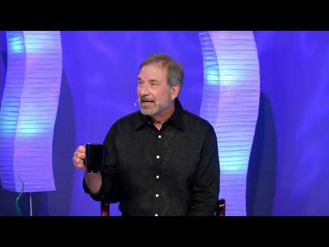 10-10 Adamus - Wings Series 10, June 2018