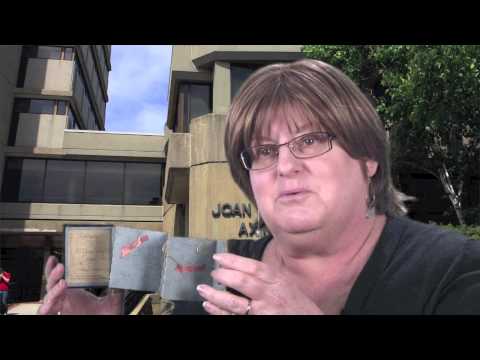 ARCHIVES - 2012:  Memory Project: Al-Mutanabbi Street