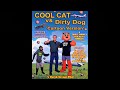 Cool Cat Vs Dirty Dog Cartoon Version Film