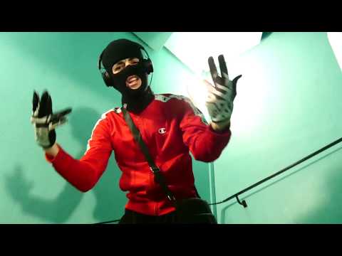 PALACE - drill paris