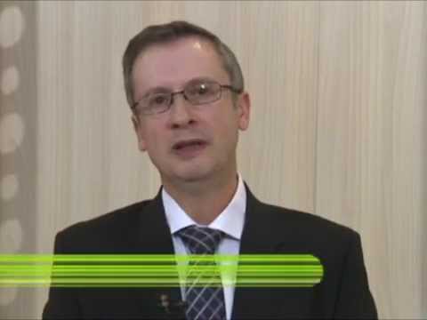 #66 - Existe cemitério no mundo espiritual?