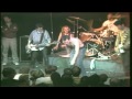 Dead Kennedys (San Fransisco 1984) [13]. Bleed for Me