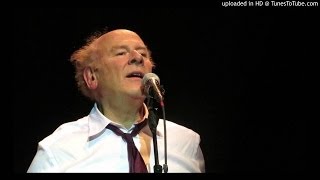Art Garfunkel: The Boxer &amp; Perfect Moment: Manchester UK 5-9-2014 (Audio only)