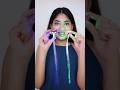 LED Hair Clips What