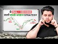 EMA Hedging Strategy For Beginners Learn This Powerful Setup