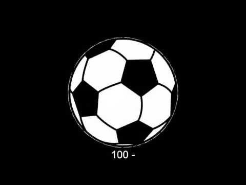 20.09.2016: nk samobor - Cibalia (1 - 6)