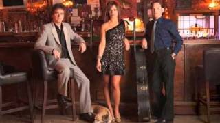 I had someone else - Hot Club Of I had someone else - Hot Club Of Cowtown