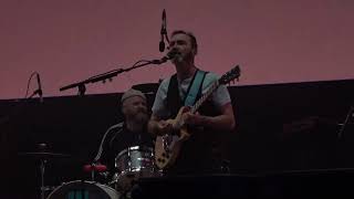 The Shins | Painting A Hole | live Just Like Heaven Fest, May 21, 2022