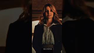 Download lagu Happy Or Sad X Maine Royaan status | WN Video #shorts #sad mp3 Download lagu Happy Or Sad X Maine Royaan status | WN Video #shorts #sad mp3