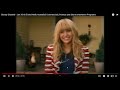 Disney Channel Jan 2010 Foxtel P And F