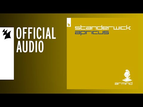STANDERWICK - Apricus