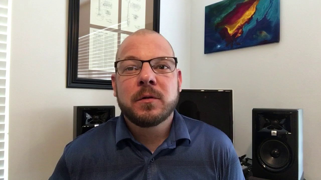 Waiver Of Subrogation. Waiving Your Rights Of Recovery