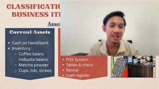 Download lagu ACC407-BA10 VIDEO PRESENTATION GROUP 5 (KOPI BUJANG) mp3