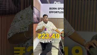 VinFast VF7 Variants & Prices Explained | Full Breakdown 