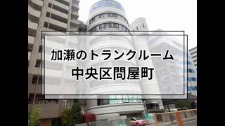 YouTube動画
