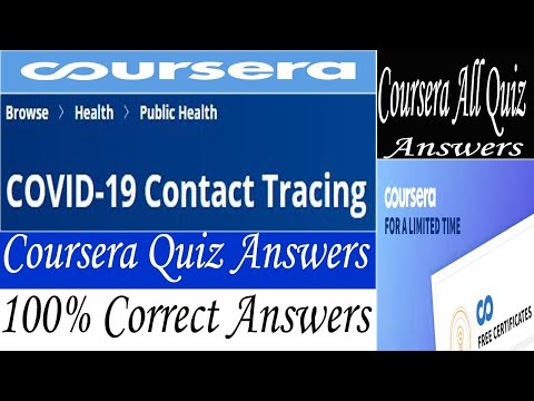 Essentials of Global Health Coursera Quiz Answers Week 1 5 All Quiz Answers