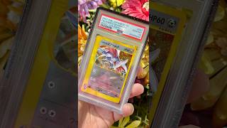 Go after your collecting goals! #pokemon #pokemoncards #pokemonvendor