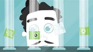 How I-MECH can offer you smart mechatronic solutions
