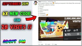 Adopt Me Easter Egg Hunt 2019 At Next New Now Vblog - adopt me new code august 2019 roblox
