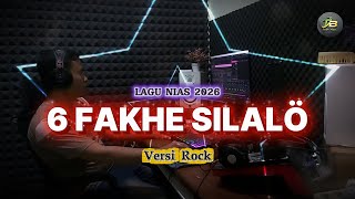 Download lagu Lagu Nias Galau | Önö Fakhe Silalö – Cinta Lama Berujung Luka mp3 Download lagu Lagu Nias Galau | Önö Fakhe Silalö – Cinta Lama Berujung Luka mp3
