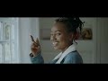 Dj Mura K.E, Njerae - Loving (Official Music Video)