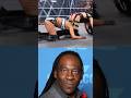This is Booker T's favorite move in WWE history. #wwe
