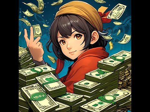 Cash & Chuckles Your Guide to Saving