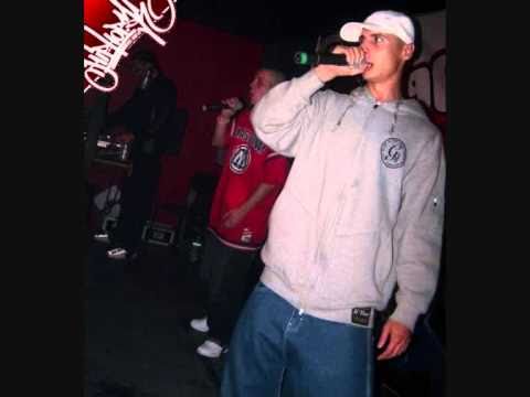 Čistychov Miky Mora NAŽIVO