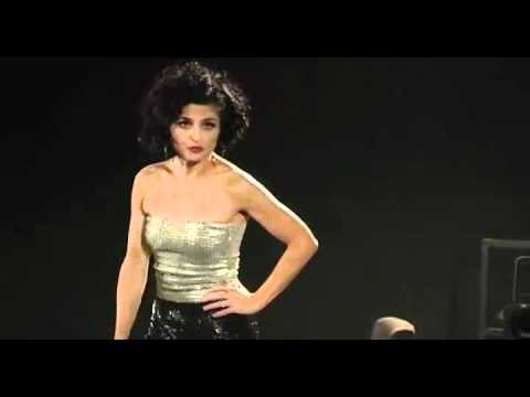 卢 Sevenson flower Heptacodium miconioides 趟 Japanese sorga Ramla 蒲 撞