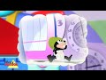Mickey Mouse Clubhouse Baby Goofy Disneykids