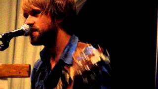 Josh Wilson- Always Only You