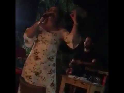 EDO SULTAN   DOSTLARDA MUHABBETİ KESTİ LÜZUM DA YOK