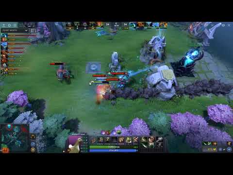 Miracle can win TI — but not 4k pub