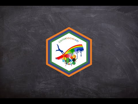 Ogni donna dovrebbe essere un po’ “gatta morta”, o no