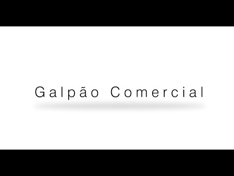 Vídeo de Terreno à venda, 332 m² - Parque Peória (Tupi) - Piracicaba-SP