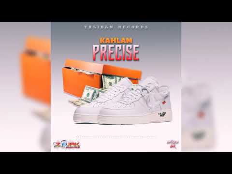 Video thumbnail NYlv6XCgklY