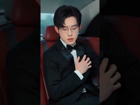 She died watching him marry his ex. Now he lives with regret, but it's too late to make it right.