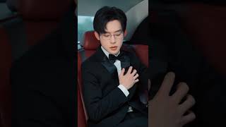 She died watching him marry his ex. Now he lives with regret, but it&#39;s too late to make it right.