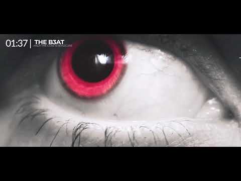 Andy The Core & Remzcore - The B3AT 🩸